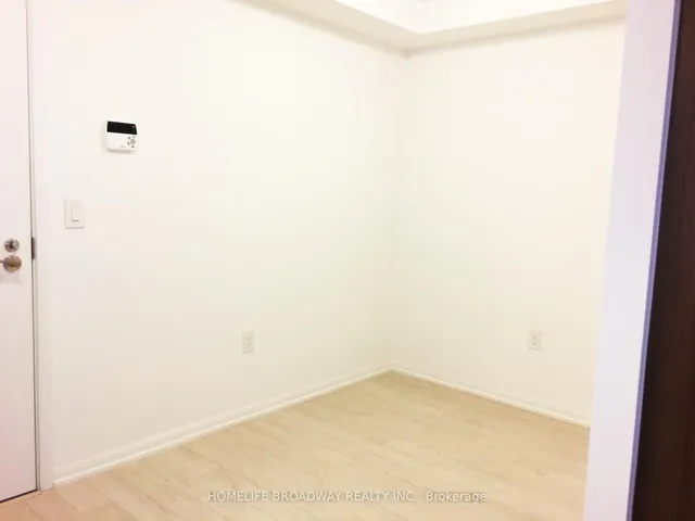 Additional image 7 of 3091 Dufferin St Unit 336