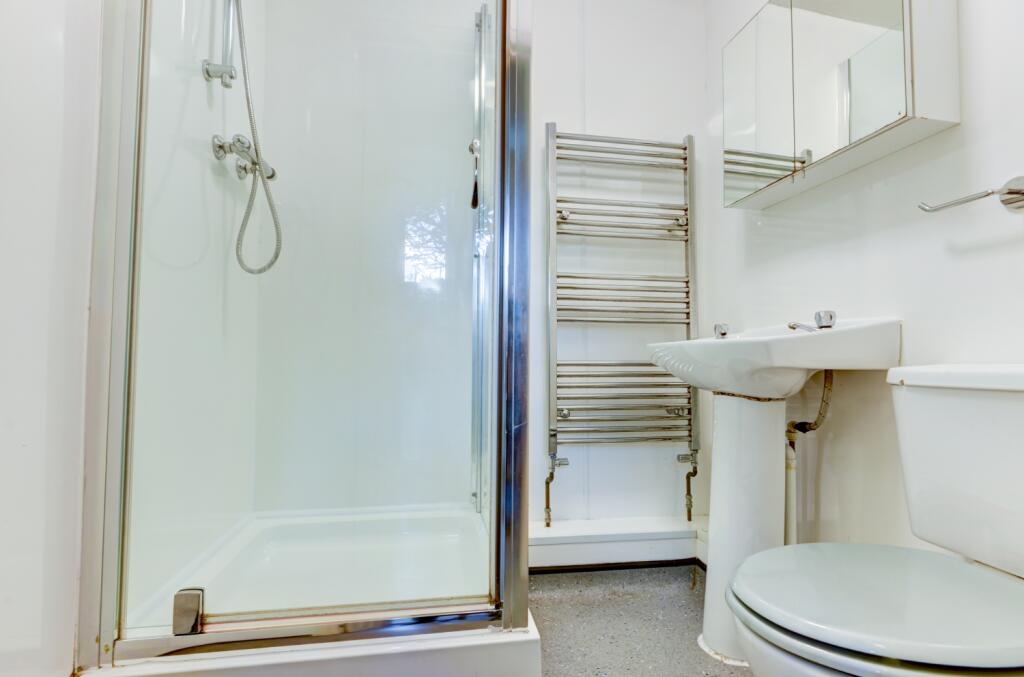 Additional image 30 of Ditchling Rise