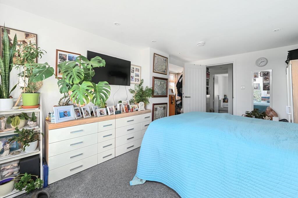 Additional image 13 of Brighton Road, Lancing, West Sussex, BN15