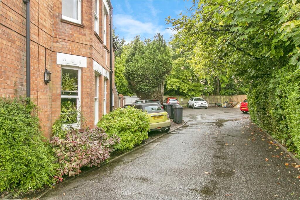 Additional image 9 of Westerham Road, Westbourne, Bournemouth, Dorset, BH4