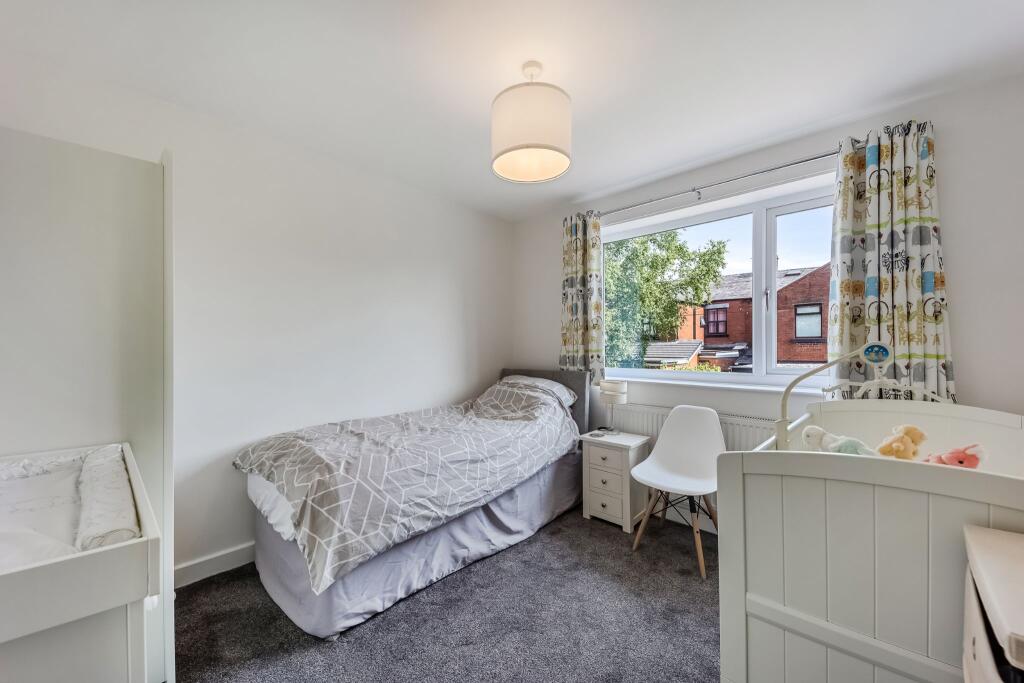 Additional image 21 of Queens Avenue, Bromley Cross, Bolton, BL7