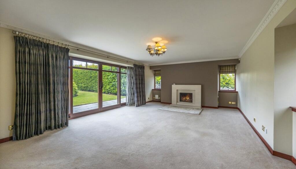 Additional image 3 of Athalia, Kingswells, Aberdeen, AB15