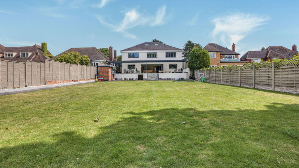 Additional image 26 of Little Sutton Lane, Sutton Coldfield, B75 6SJ