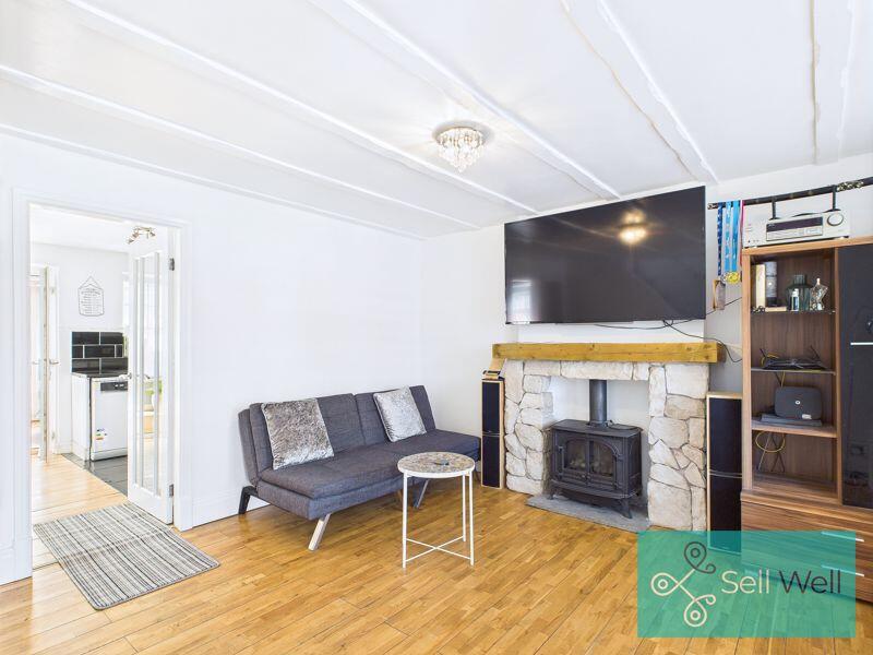 Additional image 4 of Spindle Croft, Farnworth, Bolton