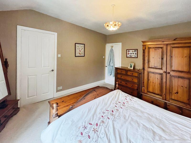 Additional image 13 of Lower Pools, Smithills, Bolton