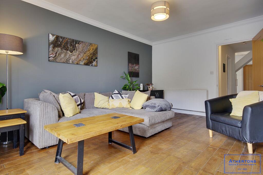 Additional image 24 of Foxholes Road, Oakdale, Poole