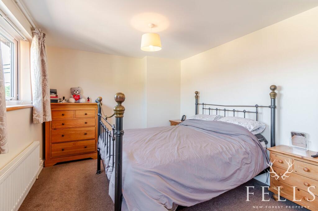 Additional image 11 of Glenives Close, St. Ives, BH24