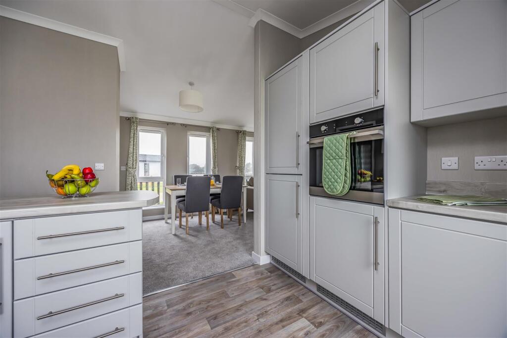 Additional image 6 of Littlehampton Marina, Ferry Road, Littlehampton