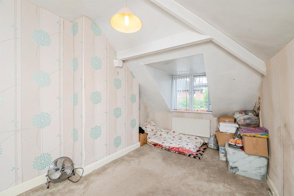 Additional image 13 of Handsworth New Road, Birmingham