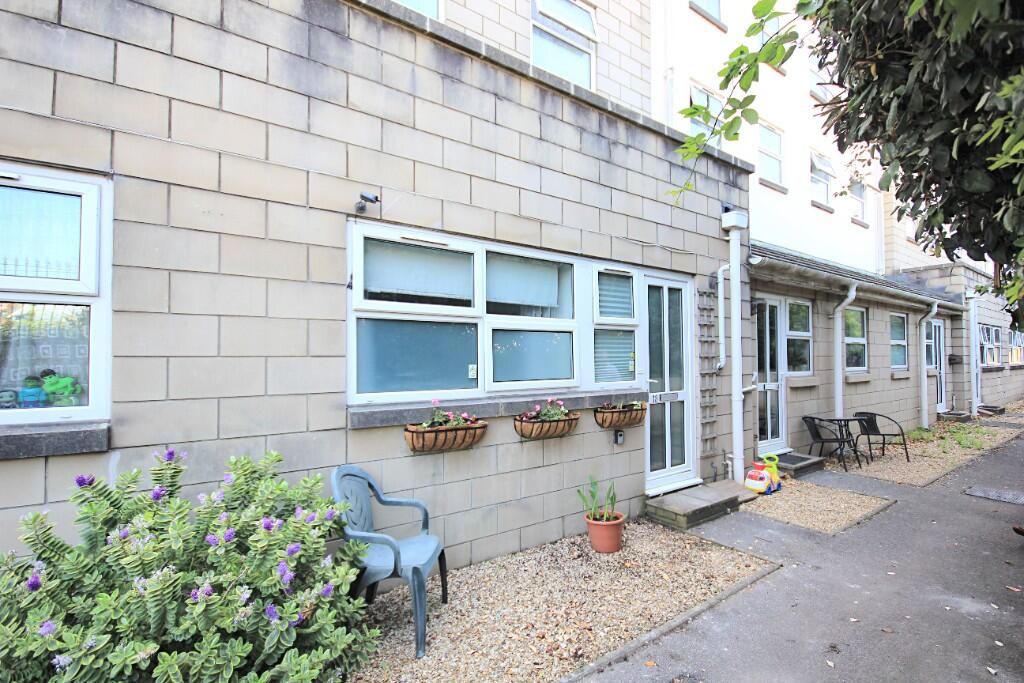 Additional image 8 of Ringwood Road, Poole, Dorset, BH12