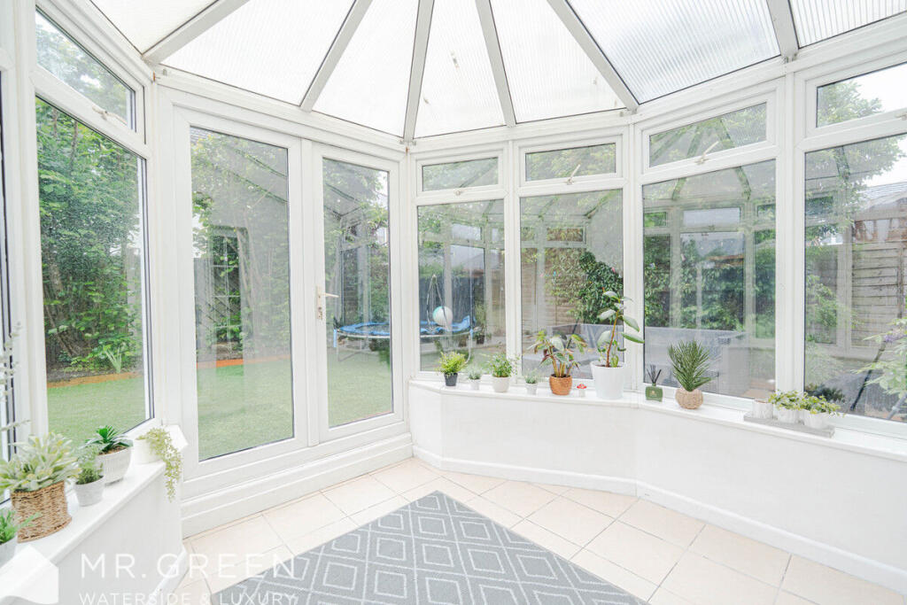 Additional image 9 of Malvern Road, Bournemouth, Dorset, BH9 3AF