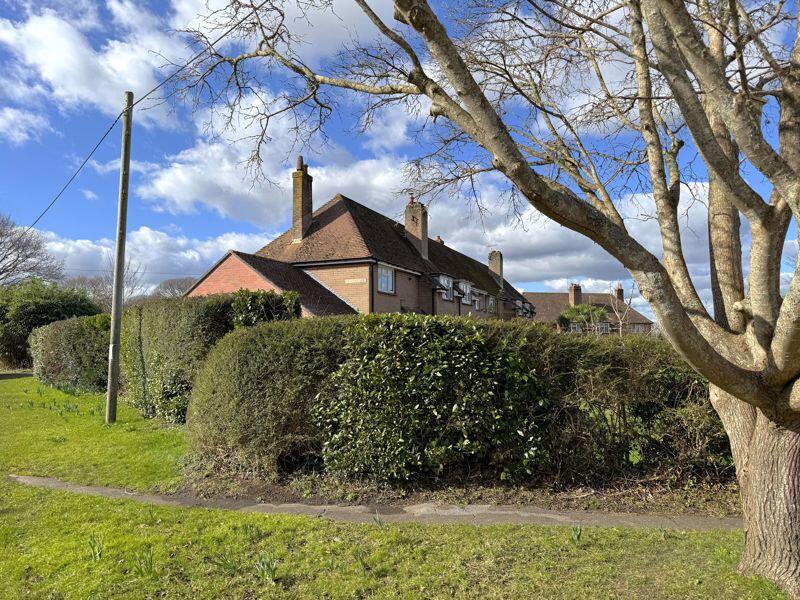 Additional image 37 of Studland Home With Annexe Income Potential Within Easy Walk Of The Beaches