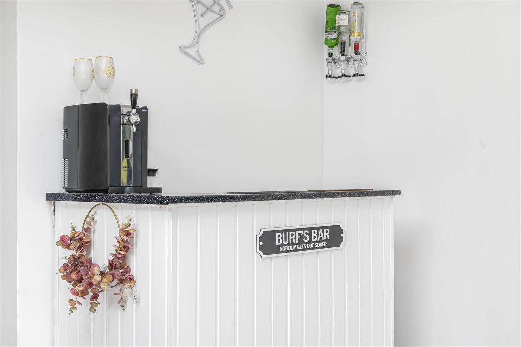 Additional image 31 of Tyedean Road, Peacehaven