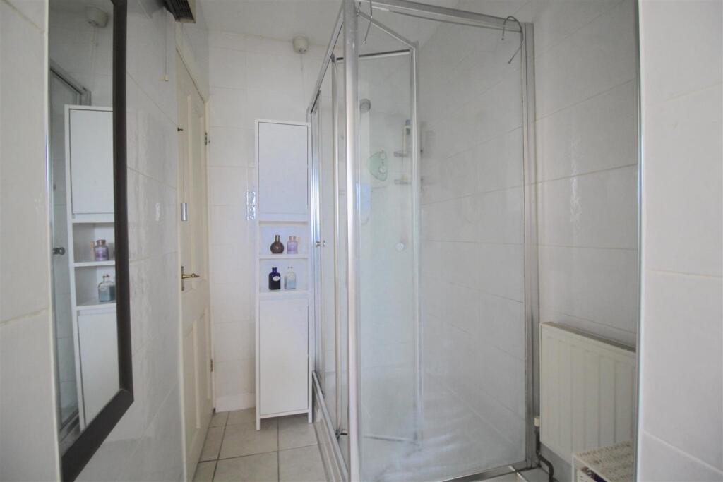 Additional image 7 of Gillscroft Road, Birmingham