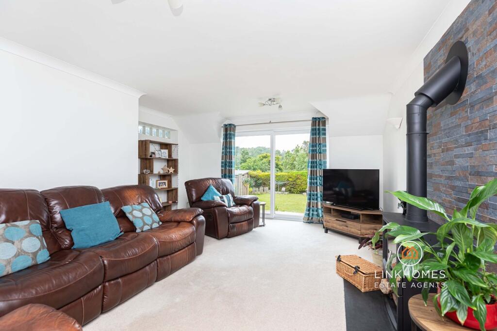 Additional image 11 of Clarendon Road, Broadstone, BH18