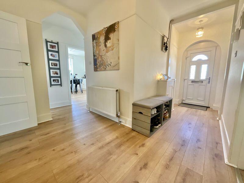 Additional image 14 of Iford Lane, Iford, Bournemouth