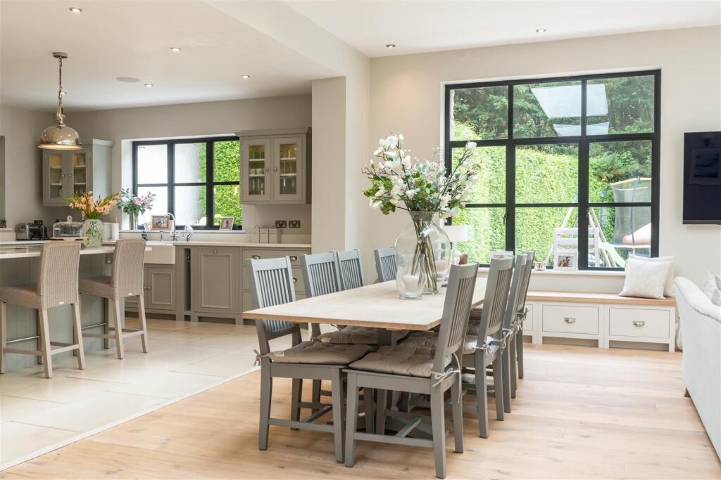 Additional image 9 of Western Avenue, Branksome Park