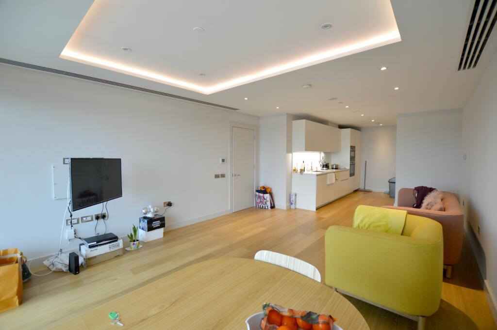 Additional image 17 of Terrace Mount Residences, Terrace Road, Bournemouth