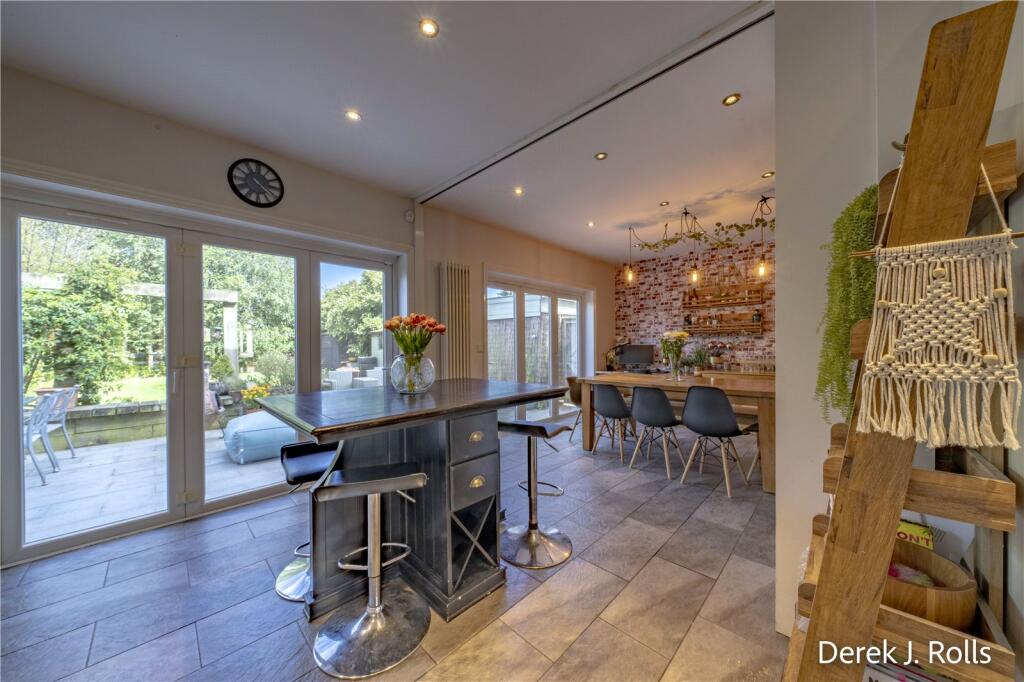 Additional image 10 of Western Avenue, Bournemouth, Dorset, BH10