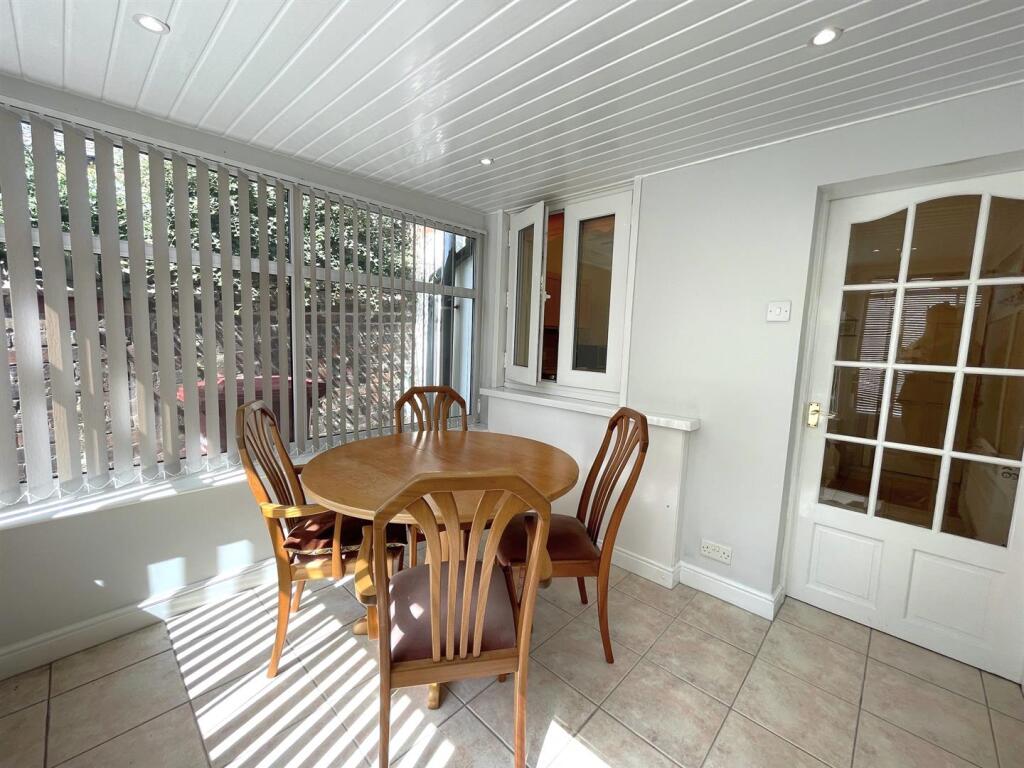 Additional image 6 of Markland Hill, Bolton