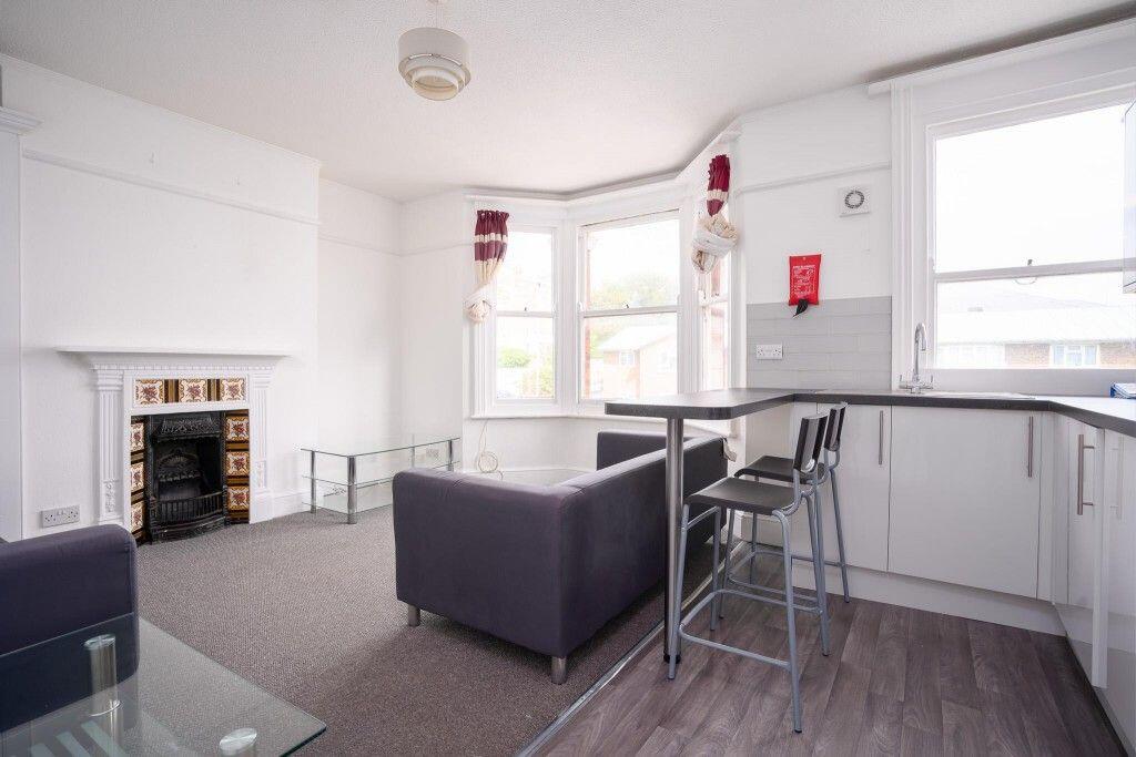 Additional image 5 of Marlow Road