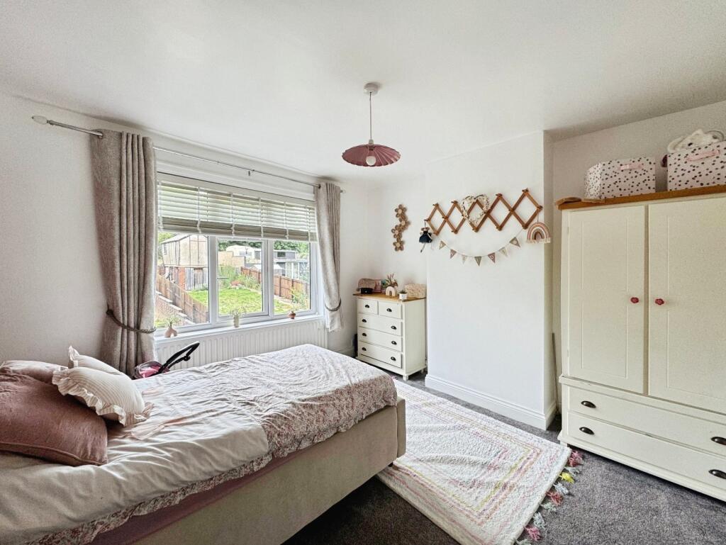 Additional image 12 of Bradford Road, Cleckheaton, BD19