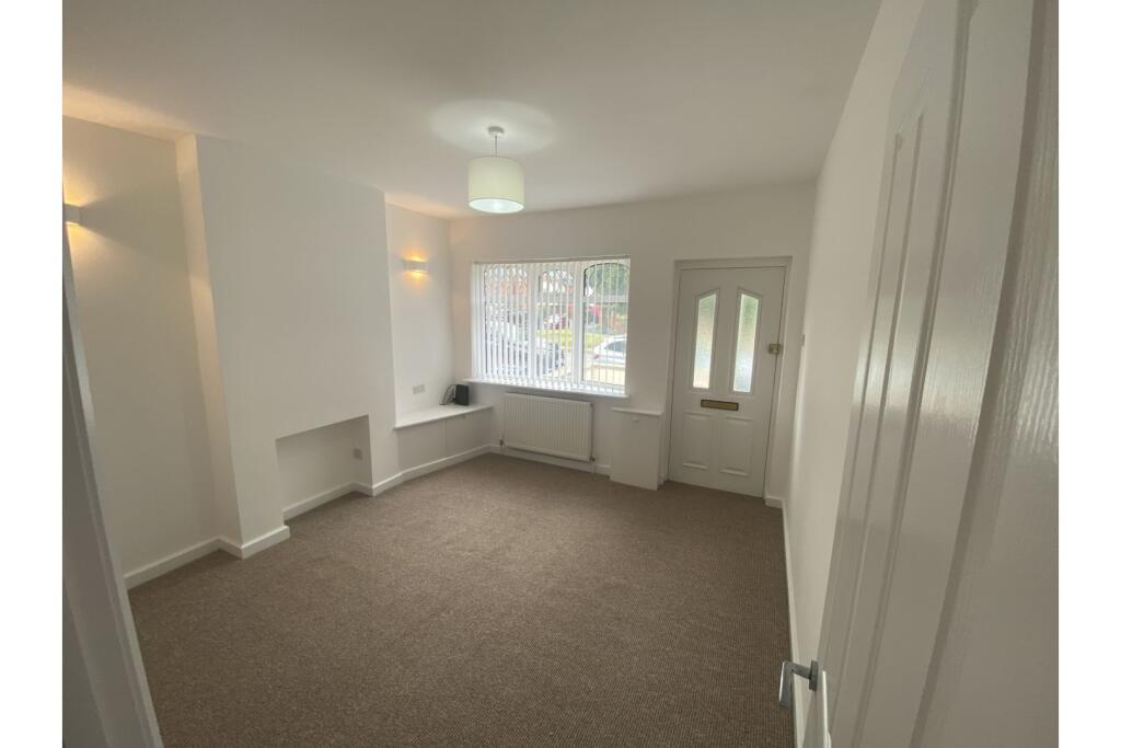 Additional image 3 of St. Margarets Road, Birmingham, B8