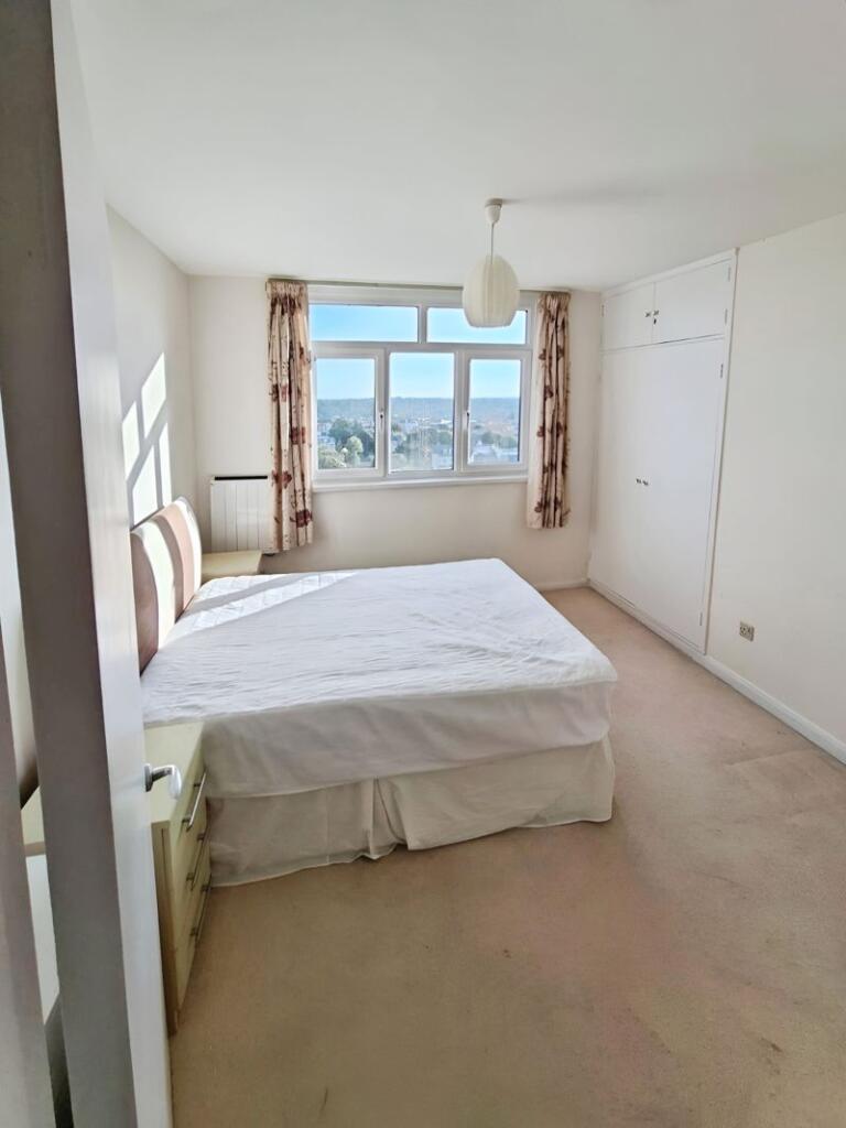 Additional image 6 of Admirals Walk West Cliff Road BH2 5HH