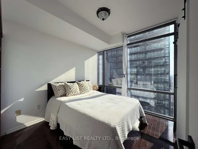 Additional image 7 of 37 Grosvenor St Unit 2203