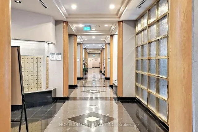 Additional image 5 of 28 Hollywood Ave Unit 809