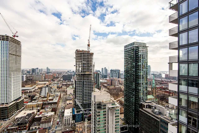 Additional image 18 of 25 Richmond St Unit 3216