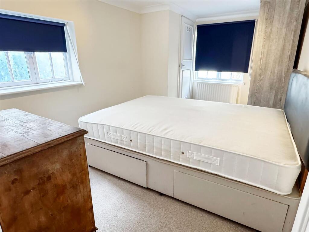 Additional image 6 of South Terrace, Littlehampton