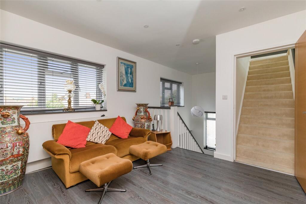 Additional image 20 of Brighton Road, Lancing, West Sussex, BN15