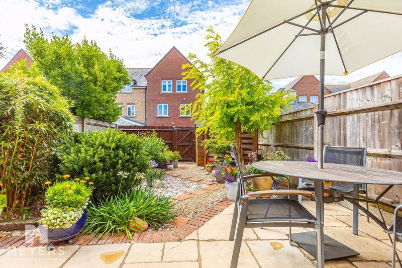 Additional image 9 of Malmesbury Close, Christchurch, BH23