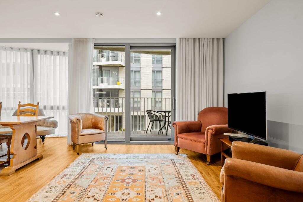 Additional image 7 of Brighton Road, Worthing, BN11