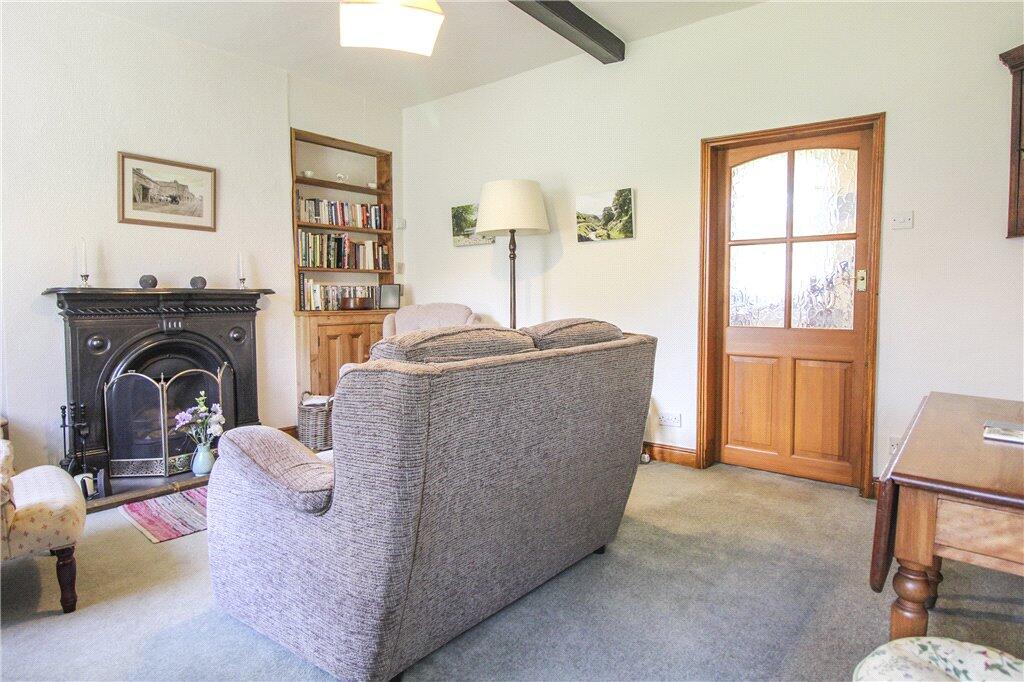 Additional image 2 of Moor View, Hebden, Skipton, North Yorkshire, BD23