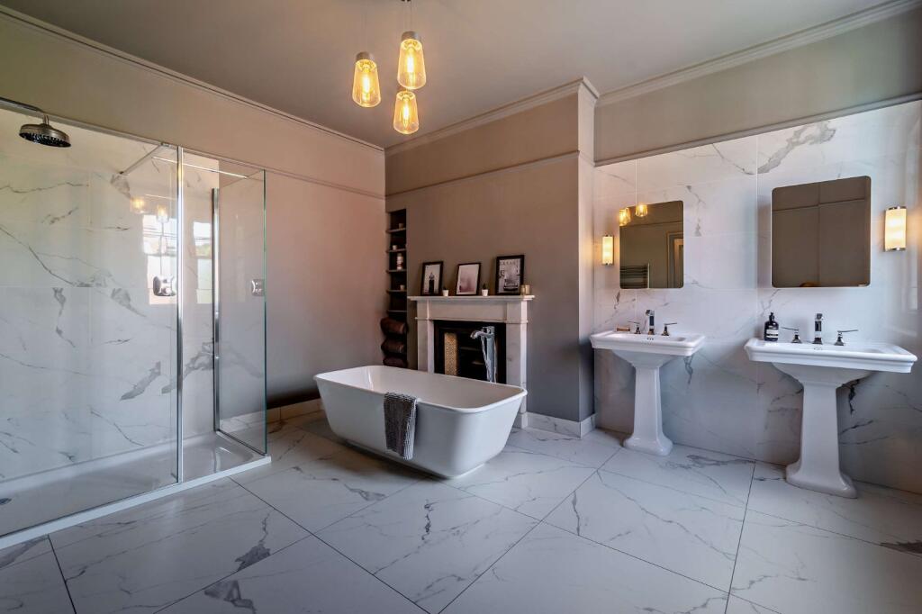 Additional image 18 of Denton Road, Eastbourne, East Sussex