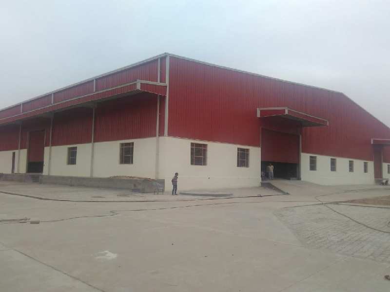 Additional image 3 of Phase 2, Noida