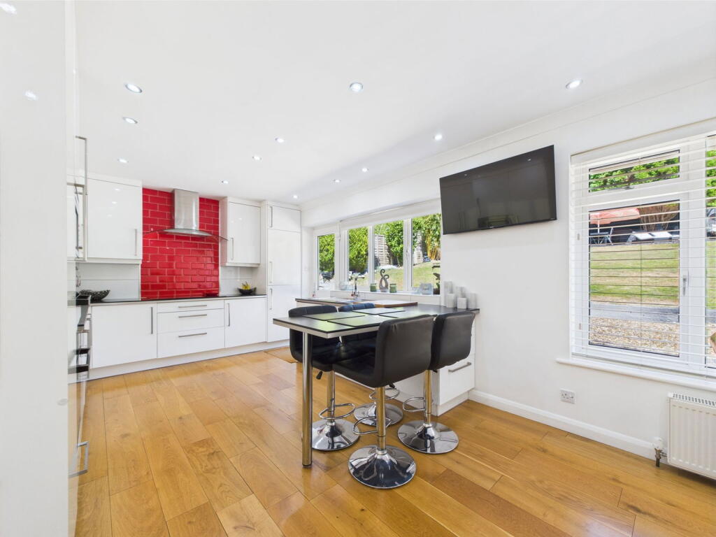 Additional image 36 of The Heights, Findon Valley, Worthing BN14 0AJ