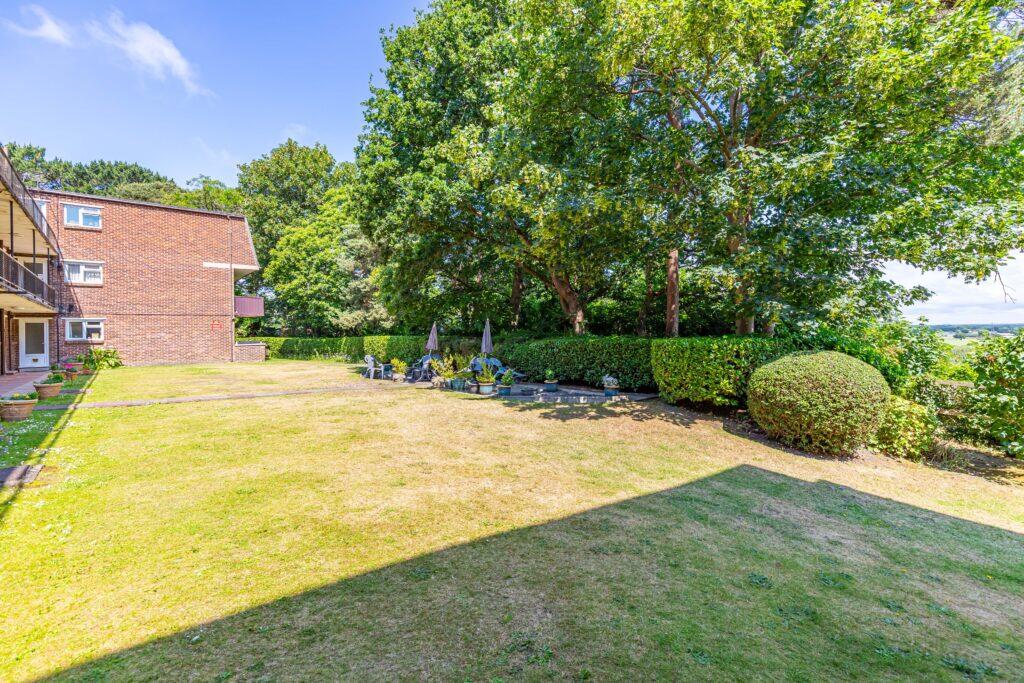 Additional image 16 of Magnolia House, Redhill Drive, Bournemouth, BH10 6AD