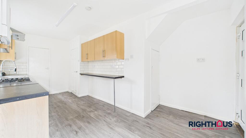 Additional image 5 of Moresby Road, Bradford, BD6