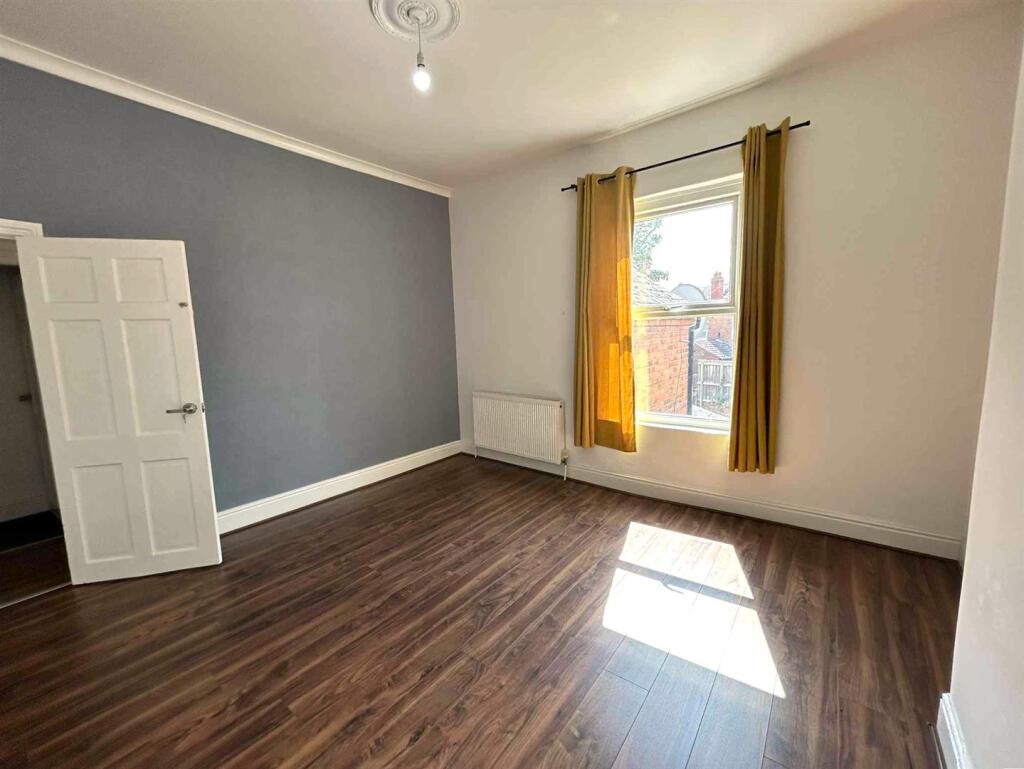 Additional image 12 of Hendon Road, Sparkhill, Birmingham