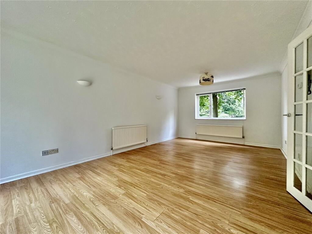 Additional image 10 of Pencraig, 40 Lindsay Road, Poole, BH13