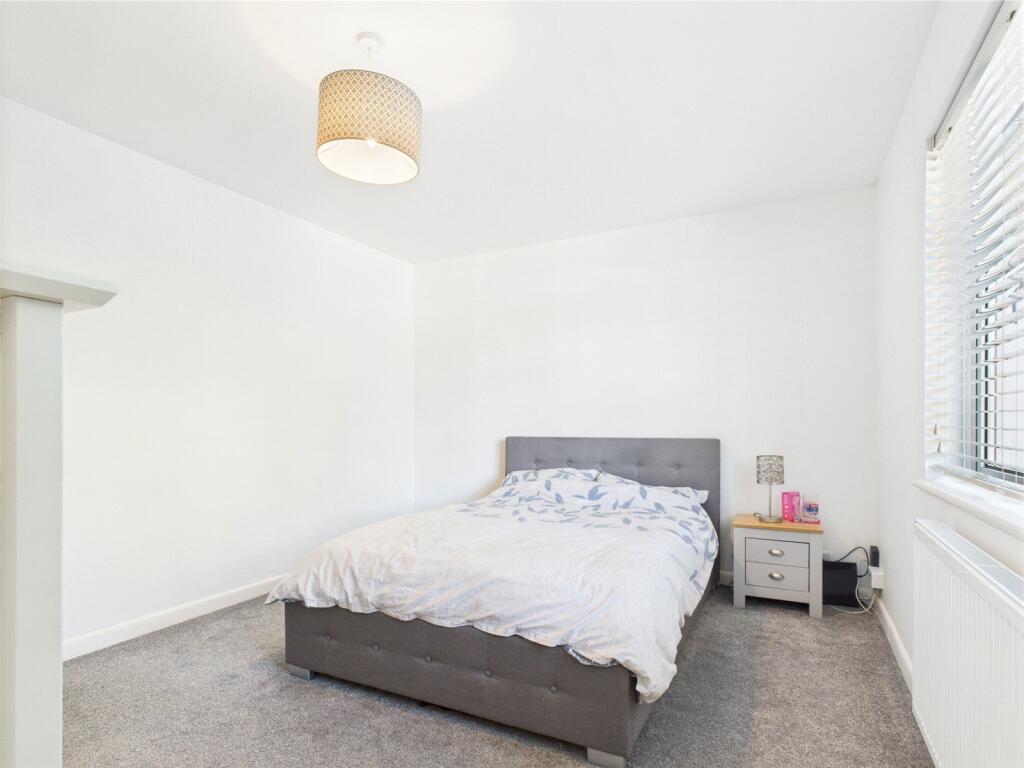 Additional image 17 of Woodhayes Avenue, Highcliffe, Dorset, BH23