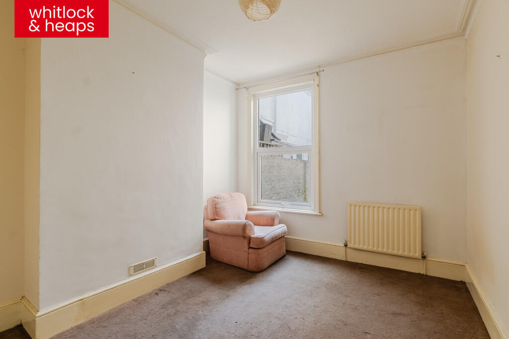 Additional image 4 of Church Walk, Worthing