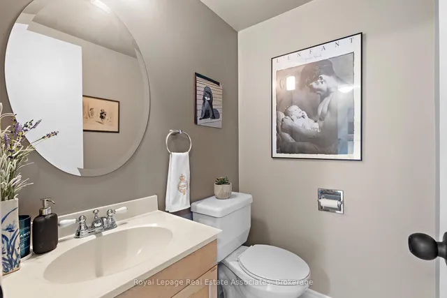 Additional image 5 of 12 Lafferty St