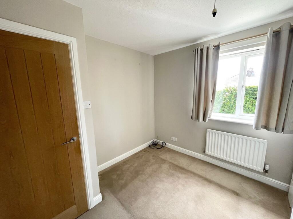 Additional image 23 of Beauly Close, Ramsbottom, Bury, Greater Manchester, BL0