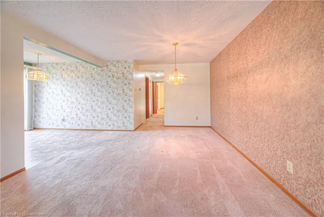 Additional image 8 of 791 Doon Village Rd