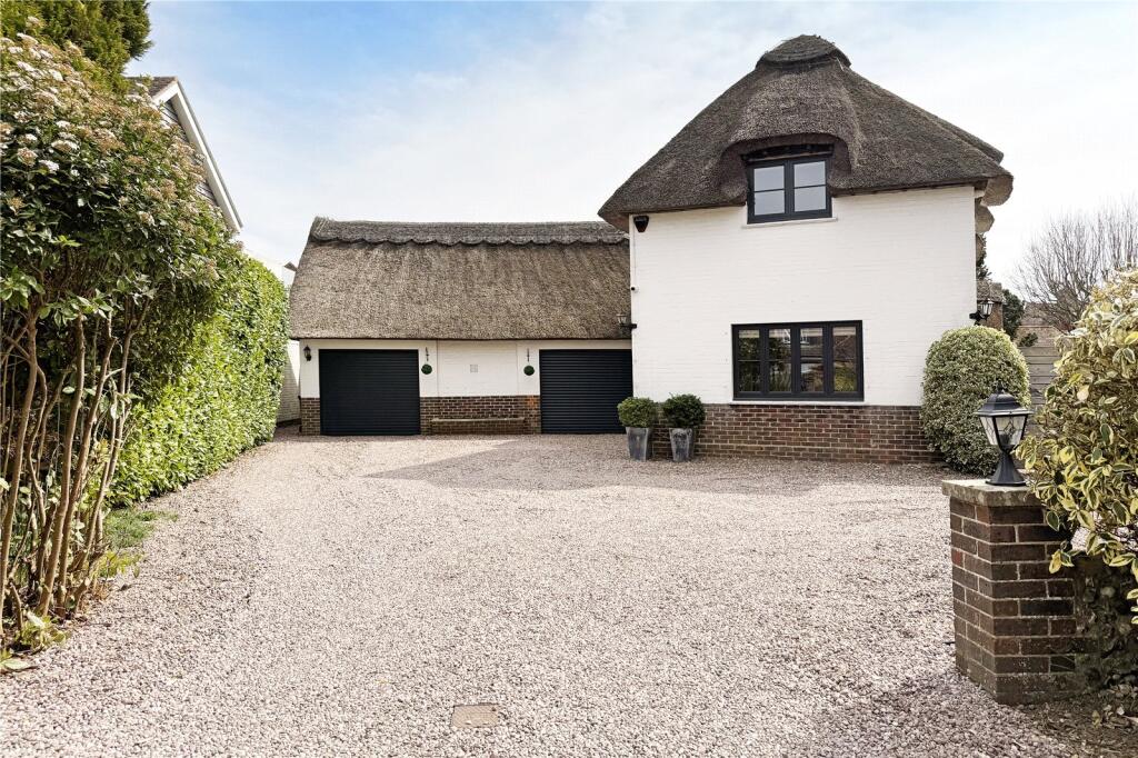 Additional image 13 of Ham Manor Way, Angmering, Littlehampton, West Sussex