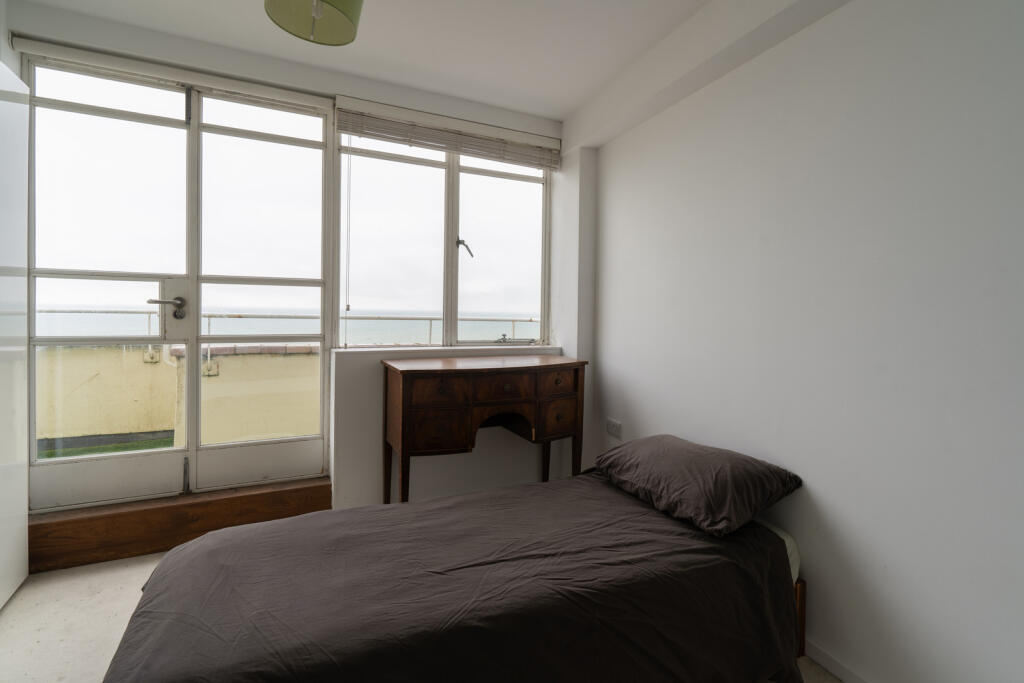 Additional image 14 of Embassy Court, Kings Road, Brighton, East Sussex